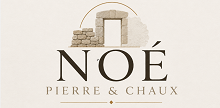 NOE Pierre et Chaux
